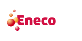 Logo Eneco